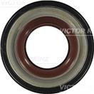 VICTOR REINZ 81-26392-10