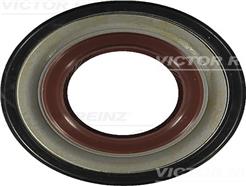 VICTOR REINZ 81-26392-10