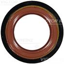 VICTOR REINZ 81-27295-00