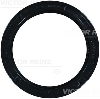 VICTOR REINZ 81-27317-00 EAN: 4026634107638.