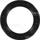 VICTOR REINZ 81-27333-00