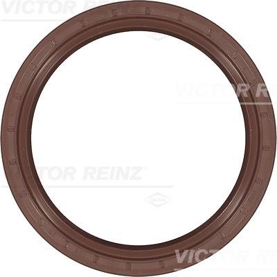 VICTOR REINZ 81-27373-00 EAN: 4026634200728.