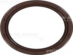 VICTOR REINZ 81-27556-00