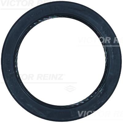 VICTOR REINZ 81-28236-00 EAN: 4026634200735.