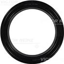 VICTOR REINZ 81-28359-10