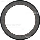 VICTOR REINZ 81-29052-00