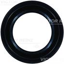 VICTOR REINZ 81-29412-00