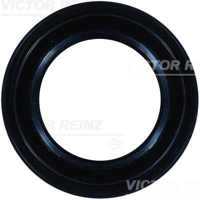 VICTOR REINZ 81-29412-00 EAN: 4026634308943.