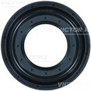 VICTOR REINZ 81-31377-00