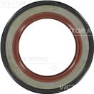 VICTOR REINZ 81-31863-00