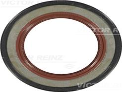 VICTOR REINZ 81-31863-00