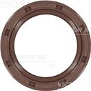 VICTOR REINZ 81-33360-00