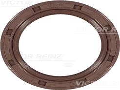 VICTOR REINZ 81-33360-00