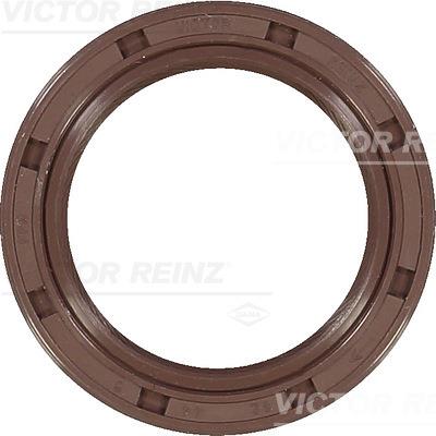 VICTOR REINZ 81-33360-00 EAN: 4026634167809.
