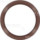 VICTOR REINZ 81-33365-00