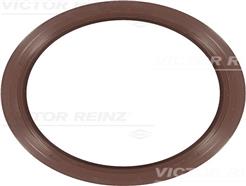 VICTOR REINZ 81-33365-00