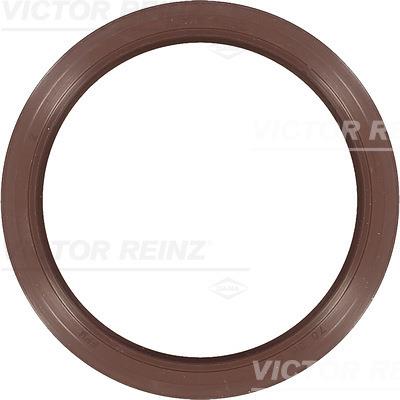 VICTOR REINZ 81-33365-00 EAN: 4026634167847.