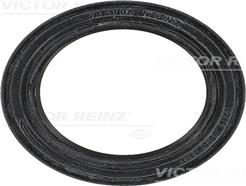 VICTOR REINZ 81-33489-00