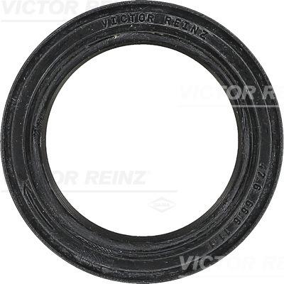 VICTOR REINZ 81-33489-00 EAN: 4026634191941.