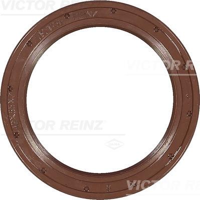 VICTOR REINZ 81-33489-10 EAN: 4026635138778.