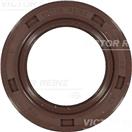 VICTOR REINZ 81-33616-00