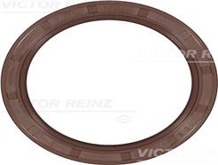 VICTOR REINZ 81-33623-00