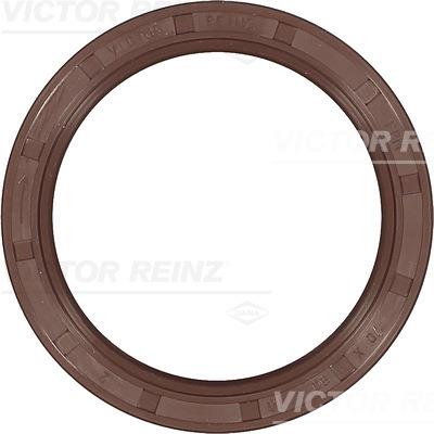 VICTOR REINZ 81-33623-00 EAN: 4026634261569.