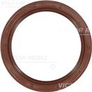 VICTOR REINZ 81-33627-00