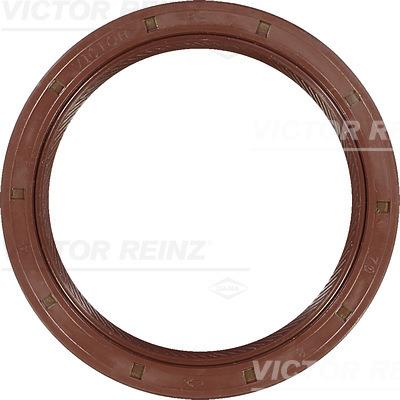 VICTOR REINZ 81-33627-00 EAN: 4026634261521.