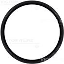 VICTOR REINZ 81-33633-20