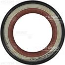 VICTOR REINZ 81-33636-00