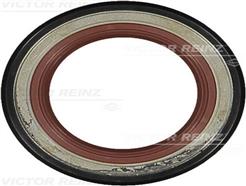 VICTOR REINZ 81-33636-00