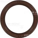 VICTOR REINZ 81-33644-00