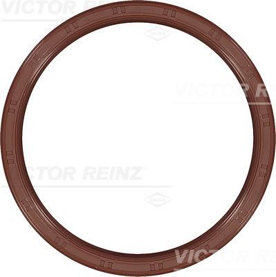 VICTOR REINZ 81-33646-00 EAN: 4026634261415.