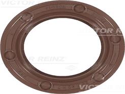 VICTOR REINZ 81-33653-00