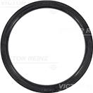 VICTOR REINZ 81-33801-00