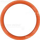 VICTOR REINZ 81-33858-00