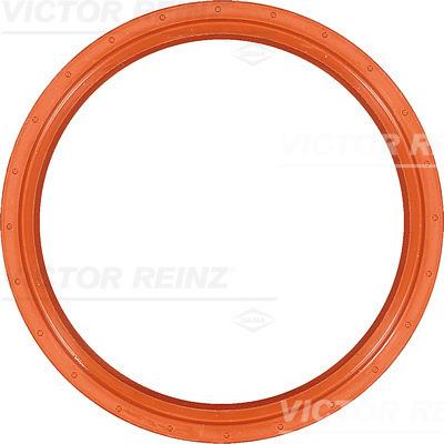 VICTOR REINZ 81-33858-00 EAN: 4026634259948.