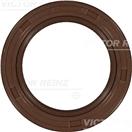 VICTOR REINZ 81-33869-00