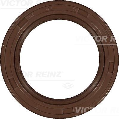 VICTOR REINZ 81-33869-00 EAN: 4026634260289.