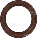 VICTOR REINZ 81-33871-00