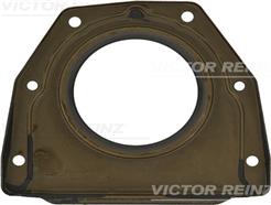 VICTOR REINZ 81-33872-00