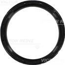 VICTOR REINZ 81-34057-00