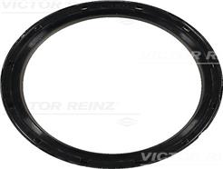 VICTOR REINZ 81-34057-00