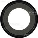 VICTOR REINZ 81-34062-00