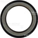 VICTOR REINZ 81-34122-00