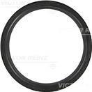 VICTOR REINZ 81-34123-00