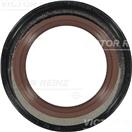 VICTOR REINZ 81-34143-00