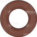 VICTOR REINZ 81-34144-00