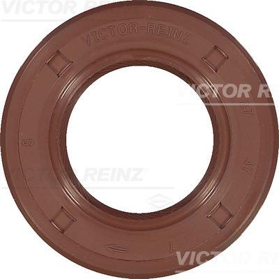 VICTOR REINZ 81-34144-00 EAN: 4026634290644.